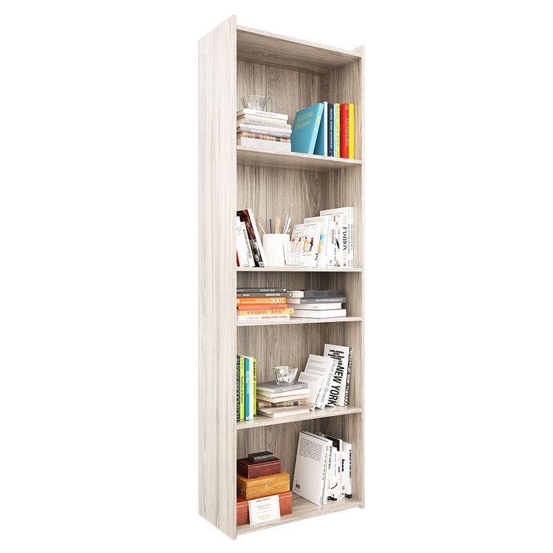 BIBLIOTECAORLANDI15075ESTANTESABEDUL