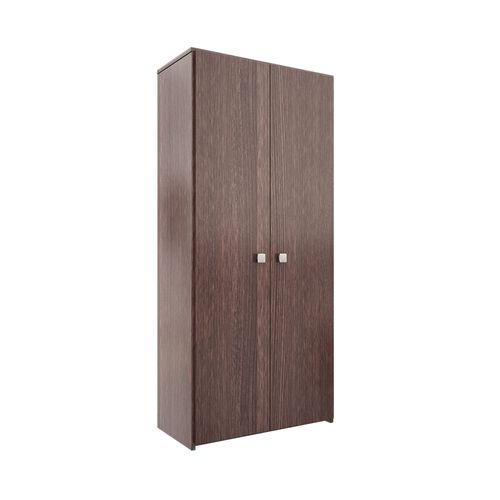 Biblioteca Orlandi 1443 Wengue