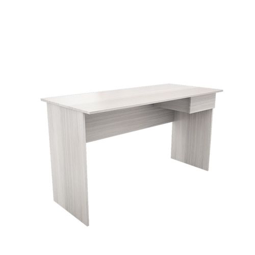 Escritorio Orlandi 1211 Jacaranda