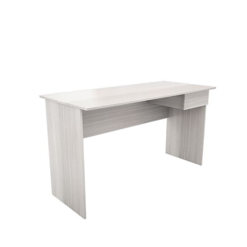 ESCRITORIO-ORLANDI-1211-1-CAJON-JACARANDA