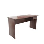 ESCRITORIO-ORLANDI-1213-1-CAJON-WENGUE