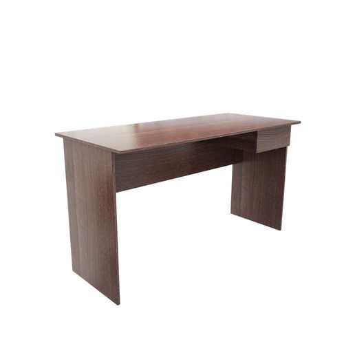 Escritorio Orlandi 1213 Wengue