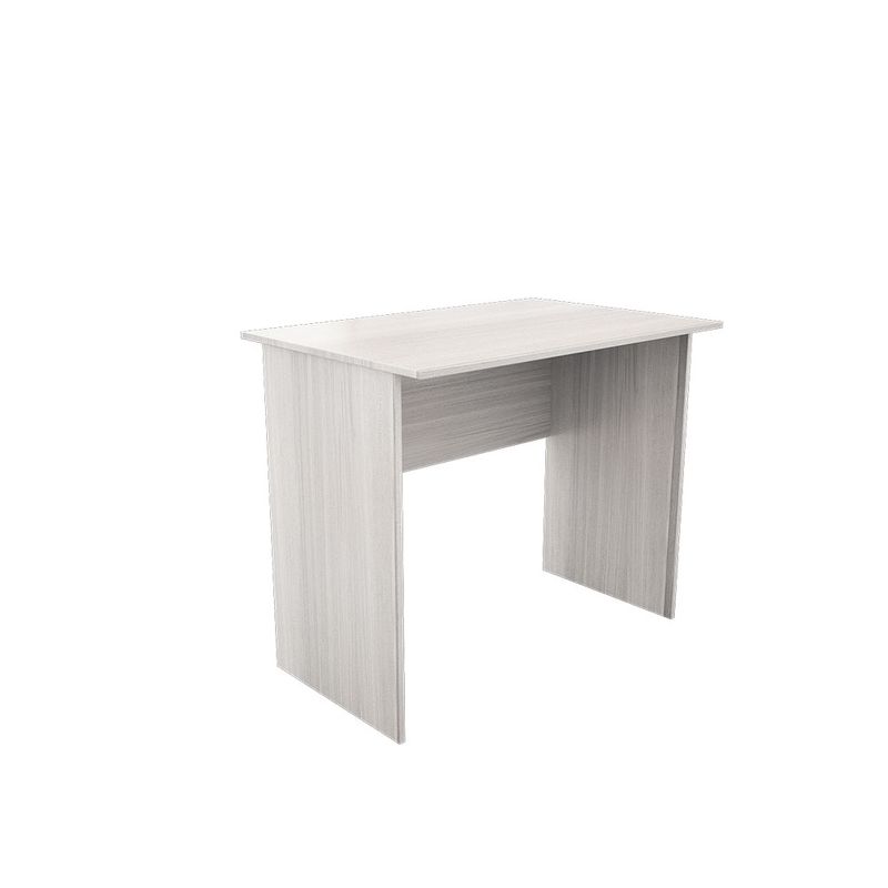 ESCRITORIOORLANDI123190CMSINCAJONJACARANDA