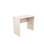 ESCRITORIOORLANDI123290CMSINCAJONABEDUL