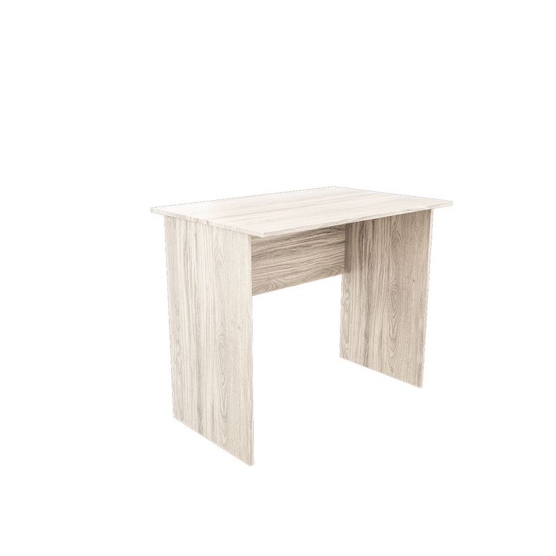 ESCRITORIOORLANDI123290CMSINCAJONABEDUL