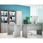 ESQUINERO-DE-ESCRITORIO-ORLANDI-1241-JACARANDA