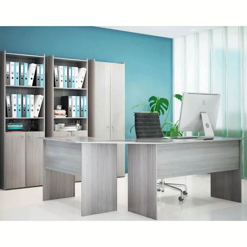 ESQUINERO-DE-ESCRITORIO-ORLANDI-1241-JACARANDA