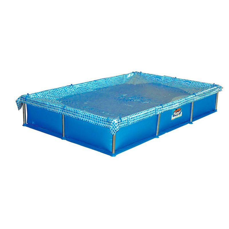 CUBRE-PILETA-Y-BASE-PELOPINCHO-1010