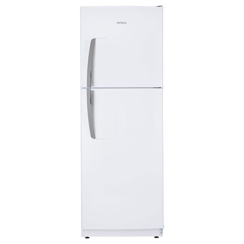 HELADERA-PATRICK-HPK151M00B-BLANCA-394Lts