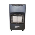 ESTUFA-GARRAFERA-PREMIUM-HOME-YD-G02