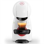 CAFETERA-MOULINEX-PICCOLO-XS-BLANCA