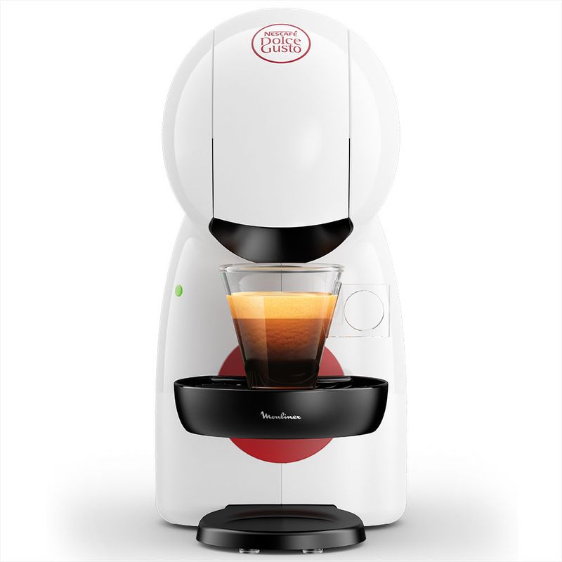 CAFETERA-MOULINEX-PICCOLO-XS-BLANCA