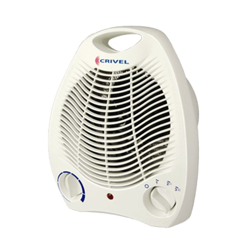 CALOVENTOR-CRIVEL-CV-13-1000-2000W