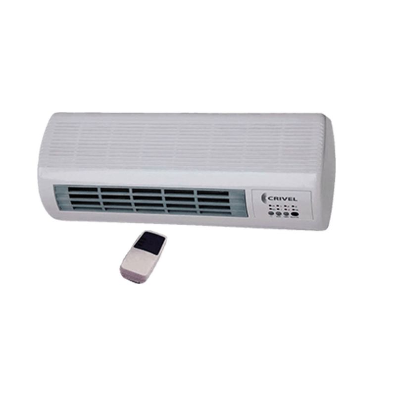 CALOVENTOR-CRIVEL-C74-CPV-15-SPLIT
