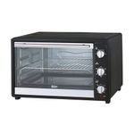 HORNO-ELECTRICO-BGH-BHE55M19-55Lts-2000W