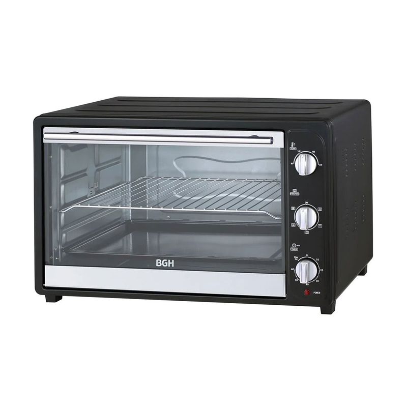 HORNO-ELECTRICO-BGH-BHE55M19-55Lts-2000W