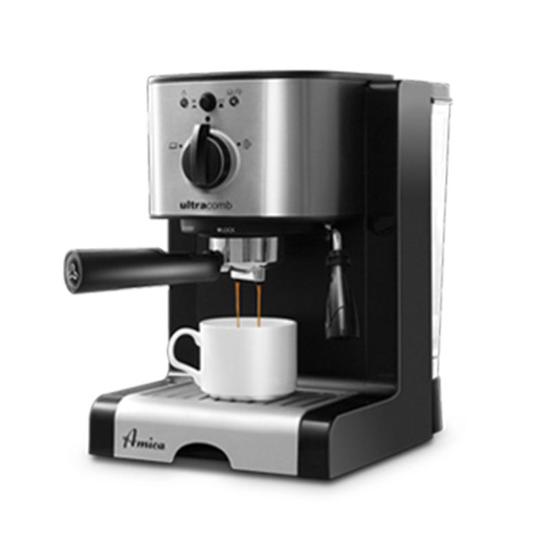 CAFETERA-ULTRACOMB-CE-6109-ESPESSO