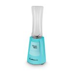 LICUADORA-ULTRACOMB-LC-2203-600ml-CELESTE