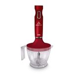 LICUADORA-ULTRACOMB-DE-MANO-LM-2521--1000W