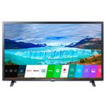 TV-LG-32--LED-32LM630-SMART-HD