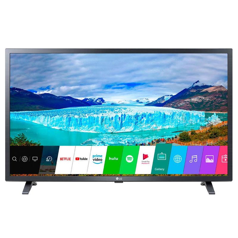 TV-LG-32--LED-32LM630-SMART-HD