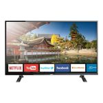 SMART-TV-SANYO-50--LED-50SU9550-UHD-4k