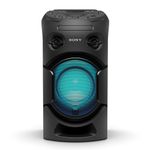 PARLANTE-SONY-MHC-V21D