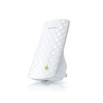 EXTENSOR-WIFI-TP-LINK-RE200-DUAL-BAND
