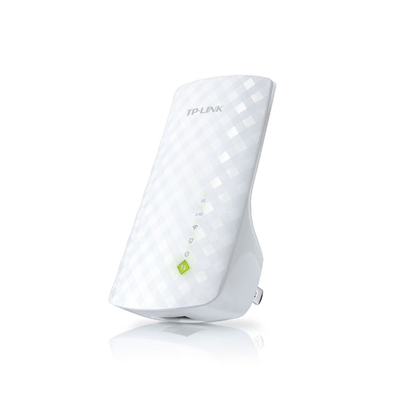 EXTENSOR-WIFI-TP-LINK-RE200-DUAL-BAND