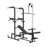 MULTIGYM-RANDERS-ARG-63141