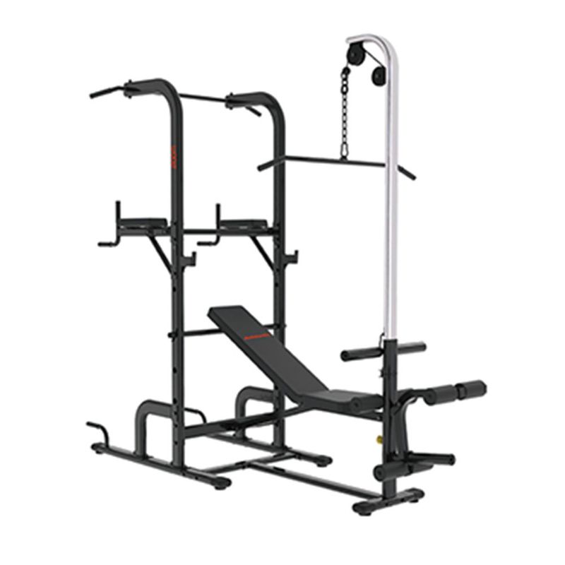 MULTIGYM-RANDERS-ARG-63141