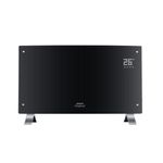 CONVECTOR-PEABODY-PE-VQD20N-2000W-CURVO-NEGRO