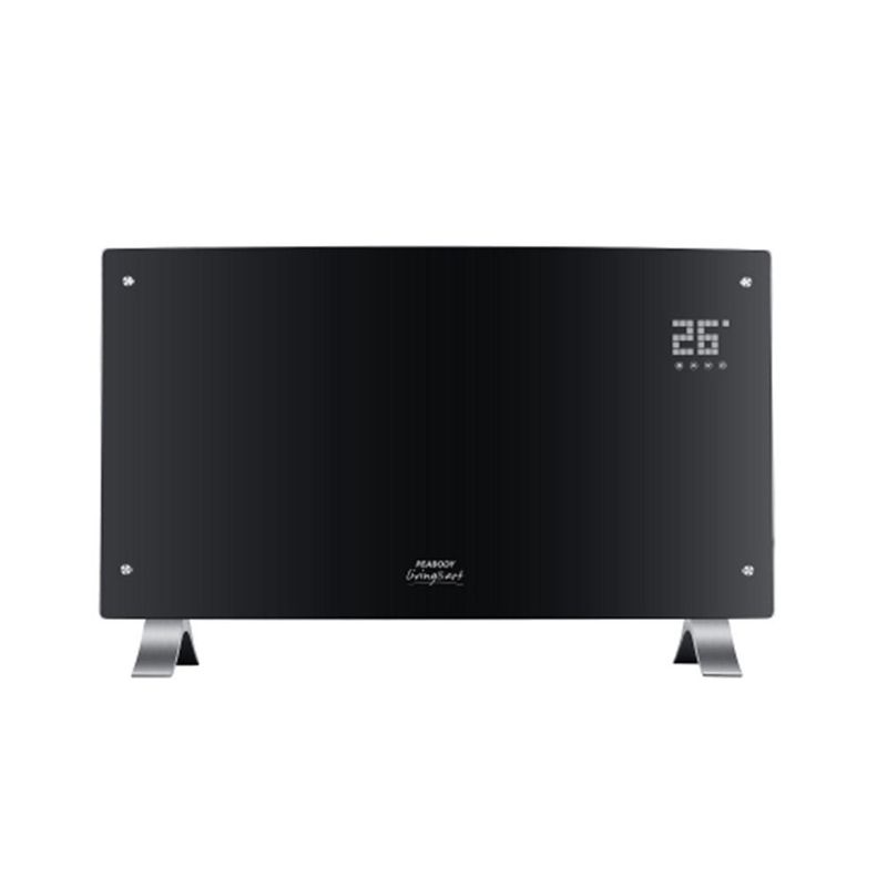 CONVECTOR-PEABODY-PE-VQD20N-2000W-CURVO-NEGRO