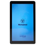 TABLET-WESTINGHOUSE-7--W7TWF19-1G-16G