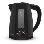 PAVA-ELECTRICA-DAEWOO-WK5416--17L-NEGRA