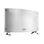 CONVECTOR-PEABODY-PE-VQD20B--2000W-CURVO-BLANCO