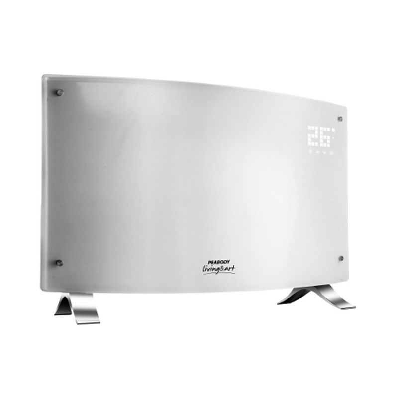 CONVECTOR-PEABODY-PE-VQD20B--2000W-CURVO-BLANCO