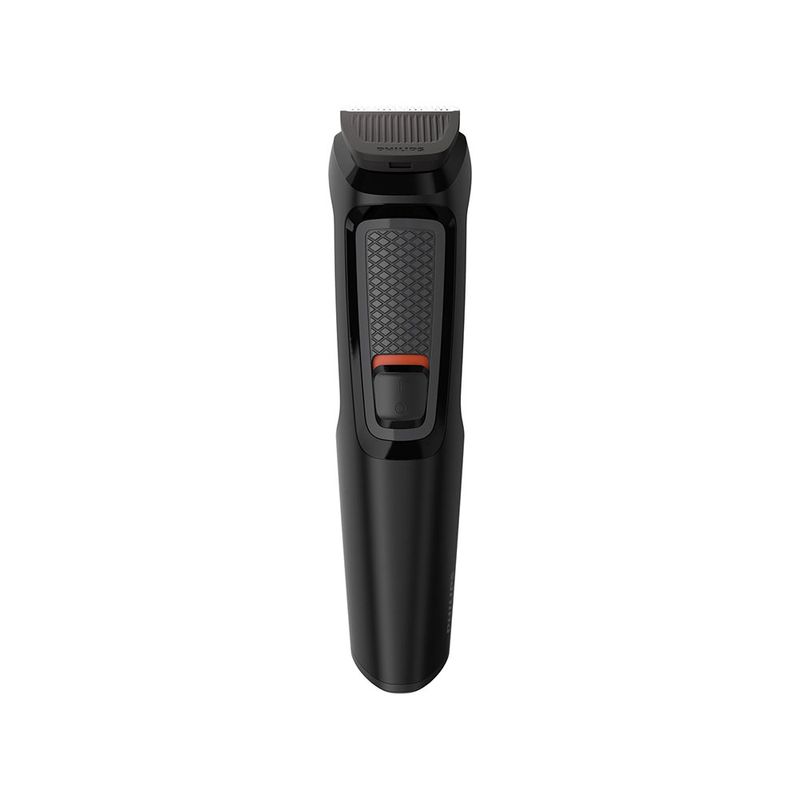 Philips cortadora de online cabello y barba mg5730_15