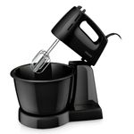 BATIDORA-PHILIPS-HR7100-90-CBOWL-39L