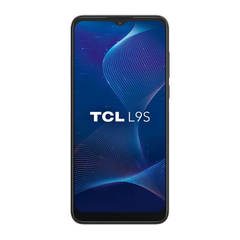 TE-CELULAR-TCL-L9S-2GB-32GB-NEGRO
