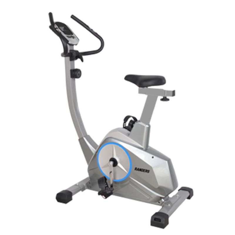 BICI-RANDERS-ARG-159-MAGNETICA