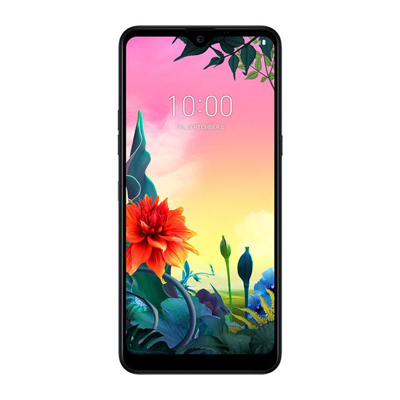 TELEFONO-CELULAR-LG-K50S-NEGRO