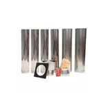 KIT-SALIDA-TROMEN-PARA-TECHO-10--INOXIDABLE
