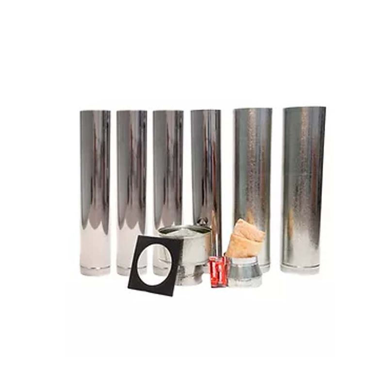KIT-SALIDA-TROMEN-PARA-TECHO-10--INOXIDABLE