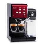 CAFETERA-EXPRESSO-OSTER-6701R