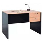 ESCRITORIOPLATINUM501-81.00NEGRO/HAYA