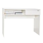 ESCRITORIO-PLATINUM--PARA-NOTEBOOK-9038-BLANCO-VETA