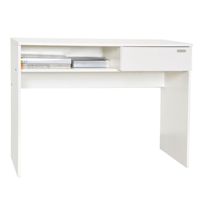 ESCRITORIO-PLATINUM--PARA-NOTEBOOK-9038-BLANCO-VETA