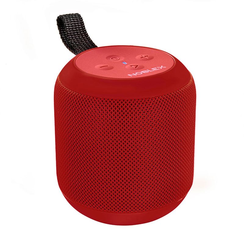PARLANTE-NOBLEX-PSB280R-PORTATIL-BT