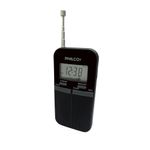 RADIO-PHILCO-PRC39D-AM-FM